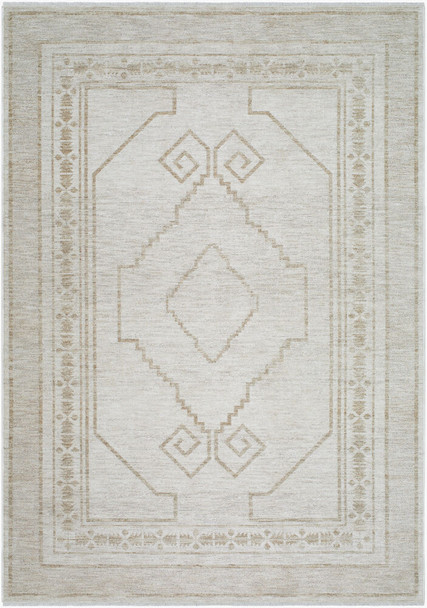 Livabliss Emory EMO-2309 Rug