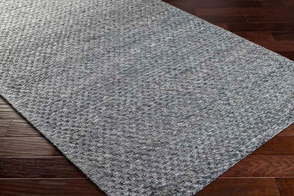 Livabliss Empoli EPO-2308 Rug