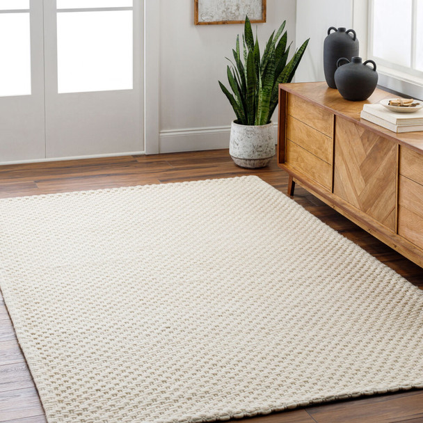 Livabliss Empoli EPO-2309 Rug