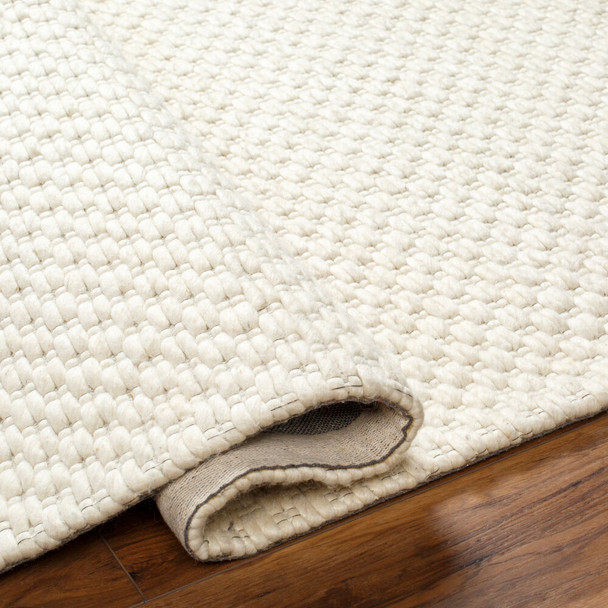 Livabliss Empoli EPO-2309 Rug