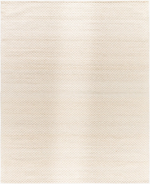 Livabliss Empoli EPO-2309 Rug