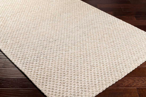 Livabliss Empoli EPO-2310 Rug