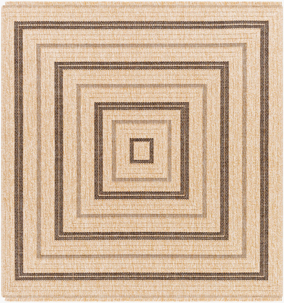 LivaBliss Encore ENC-2300 Rug