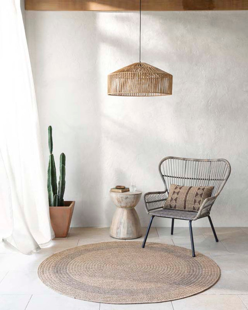 Livabliss Encore ENC-2301 Rug