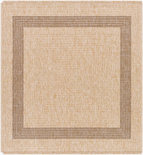 Livabliss Encore ENC-2301 Rug