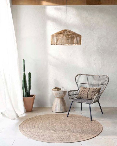 Livabliss Encore ENC-2302 Rug