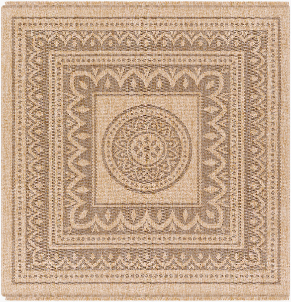 Livabliss Encore ENC-2302 Rug