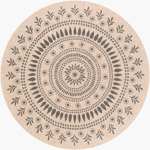 Livabliss Encore ENC-2303 Rug