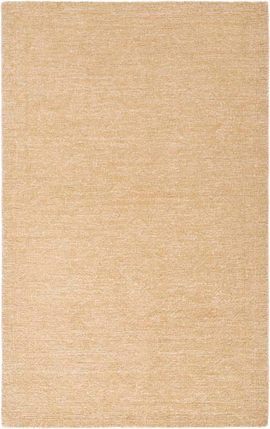 Livabliss Epsom EPM-2300 Rug