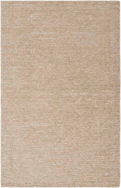 Livabliss Epsom EPM-2302 Rug