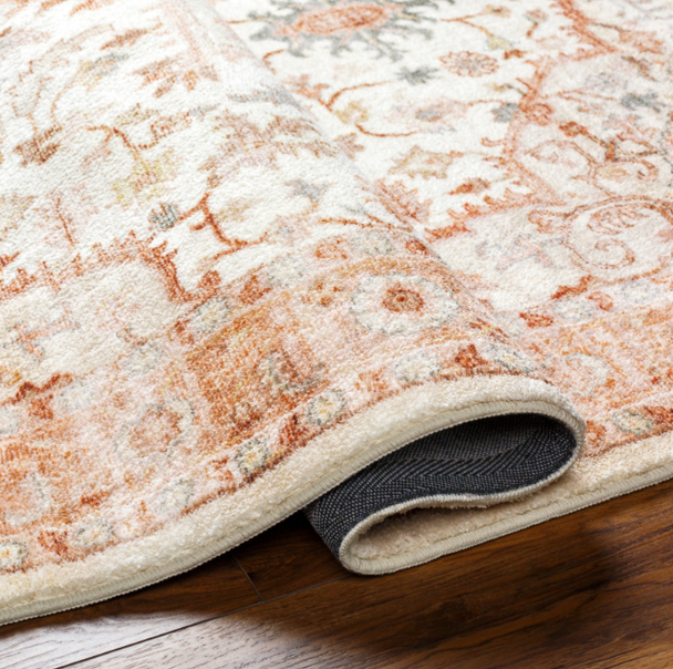 Livabliss Erin ERN-2314 Rug