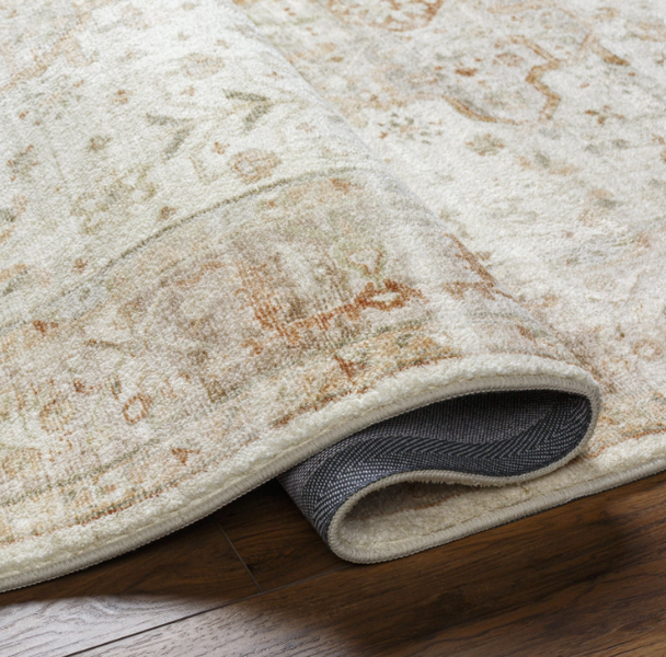 Livabliss Erin ERN-2315 Rug