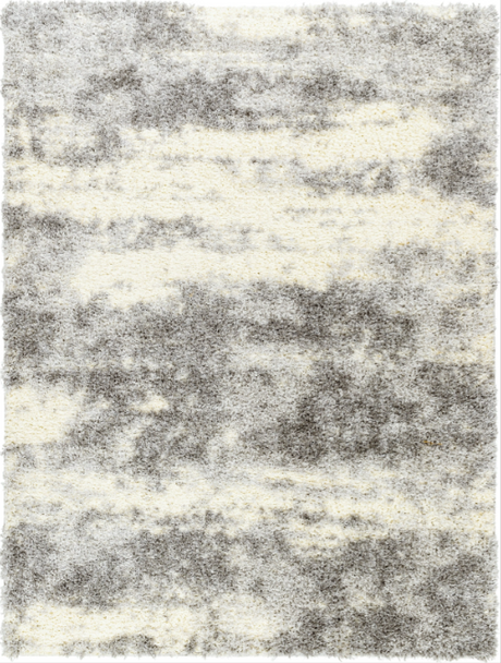 Livabliss Everton Plus EVP-2303 Rug