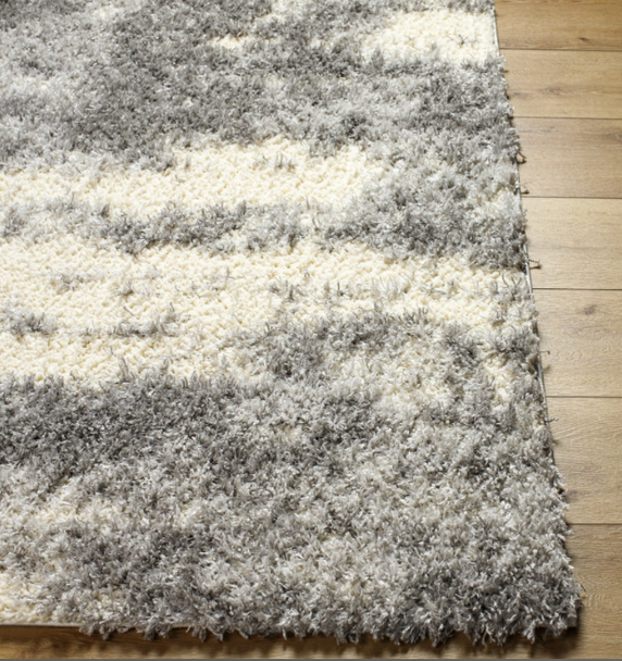 Livabliss Everton Plus EVP-2303 Rug