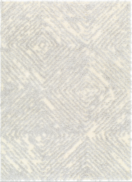 LivaBliss Everton Plus EVP-2312 Rug