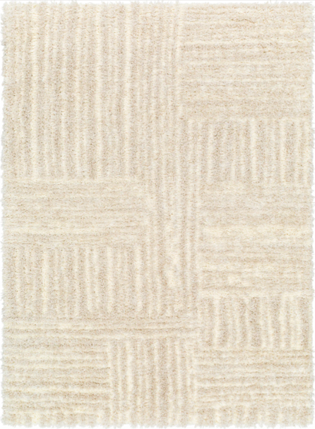 LivaBliss Everton Plus EVP-2315 Rug