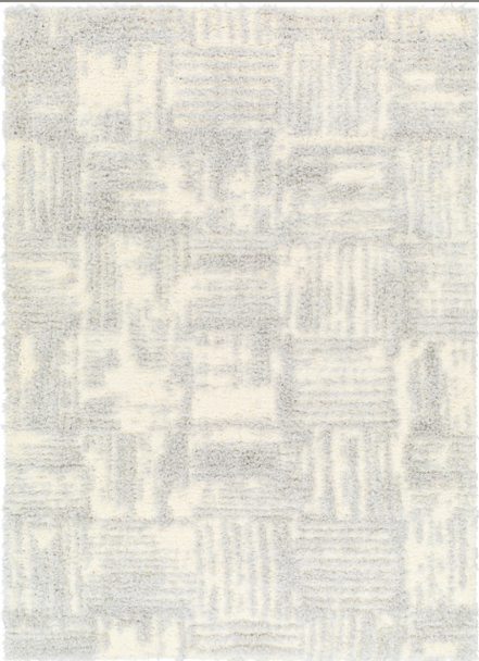 Livabliss Everton Plus EVP-2318 Rug