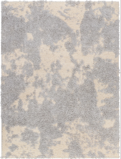 Livabliss Everton Plus EVP-2320 Rug