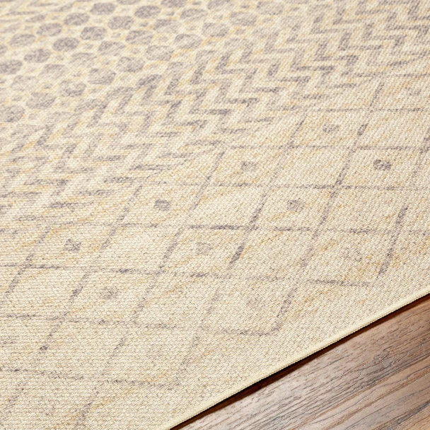 LivaBliss Ez Jute EZT-2300 Rug