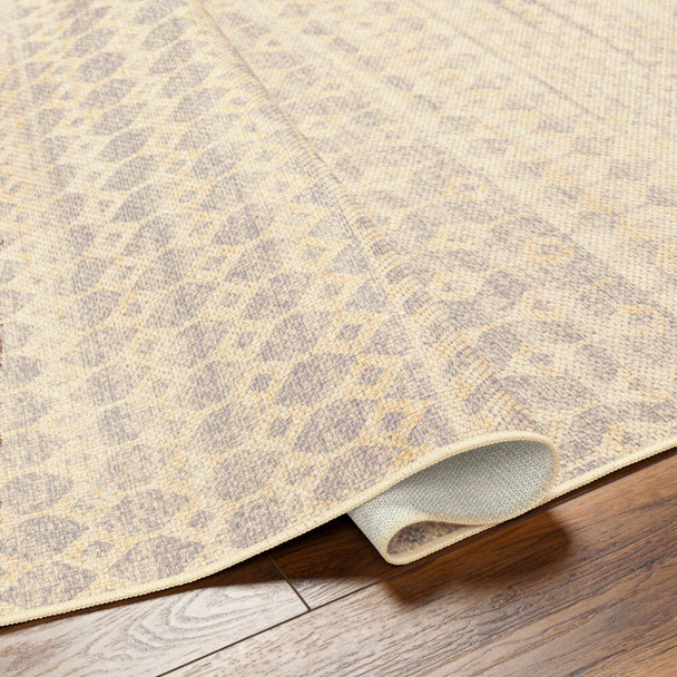 LivaBliss Ez Jute EZT-2300 Rug