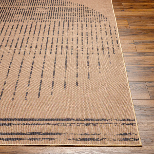 Livabliss Ez Jute EZT-2301 Rug