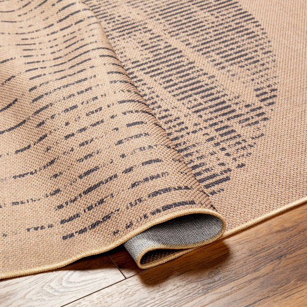 Livabliss Ez Jute EZT-2301 Rug