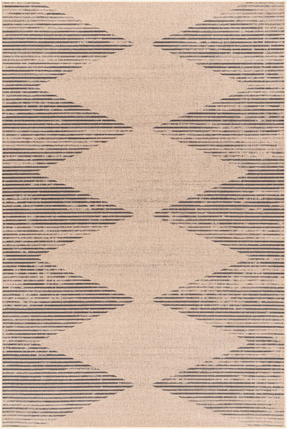Livabliss Ez Jute EZT-2310 Rug