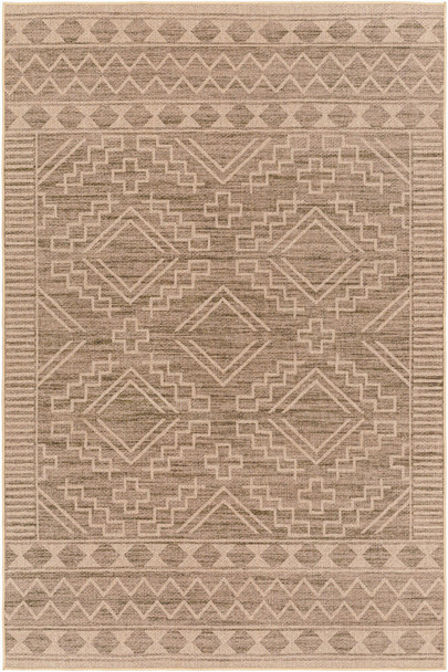 Livabliss Ez Jute EZT-2312 Rug