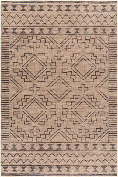 Livabliss Ez Jute EZT-2313 Rug