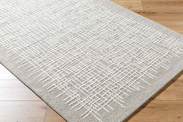 Livabliss Falcao FAC-2300 Rug