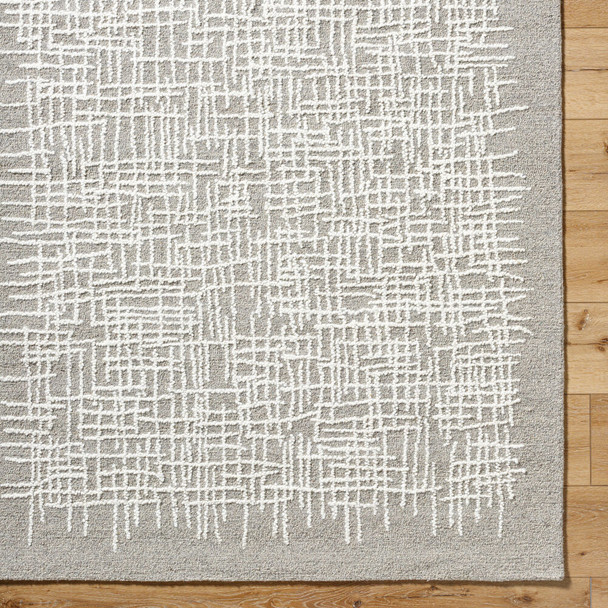 Livabliss Falcao FAC-2300 Rug