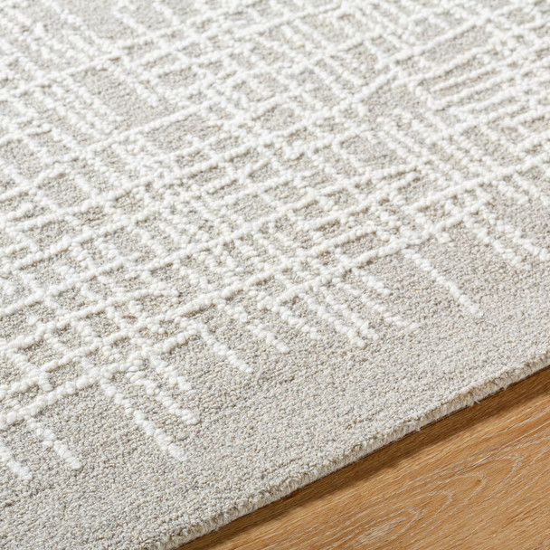 Livabliss Falcao FAC-2300 Rug