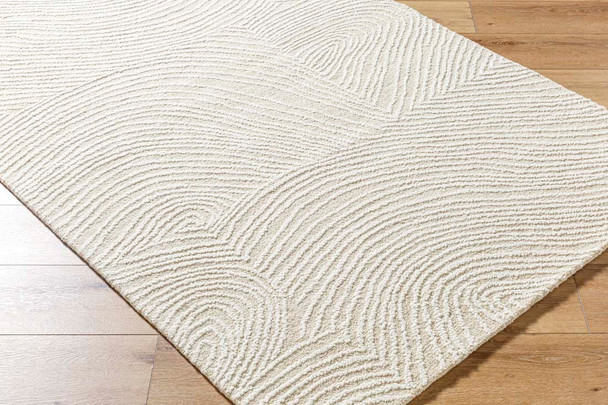 Livabliss Falcao FAC-2301 Rug