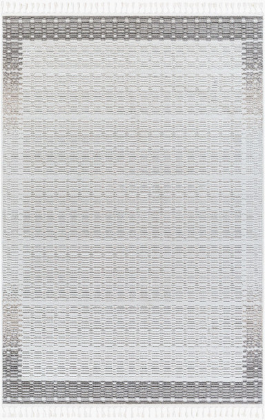 Livabliss Finland FND-2300 Rug
