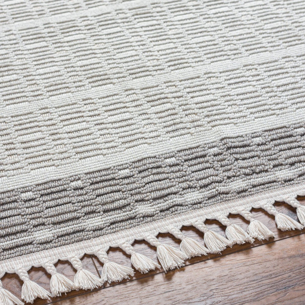 Livabliss Finland FND-2300 Rug