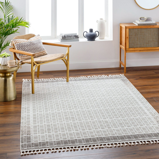 Livabliss Finland FND-2300 Rug