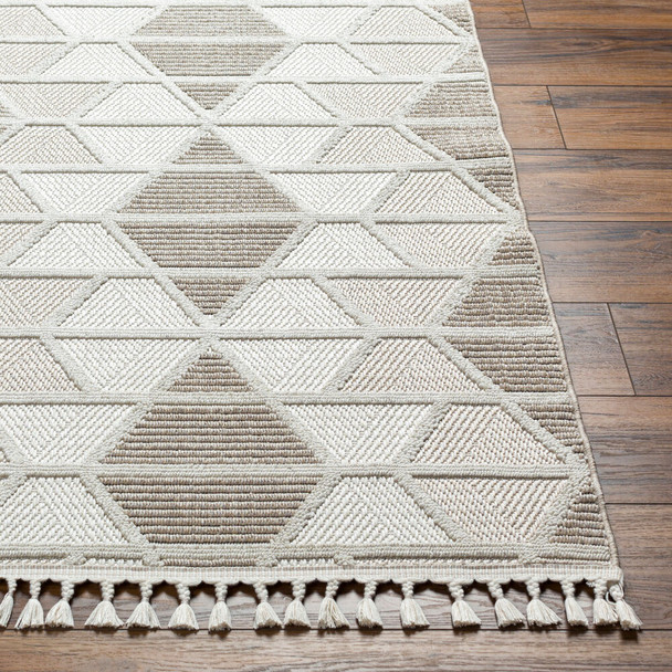 Livabliss Finland FND-2301 Rug