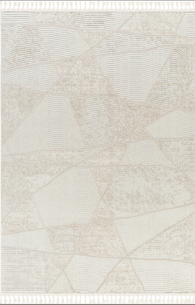 LivaBliss Finland FND-2302 Rug