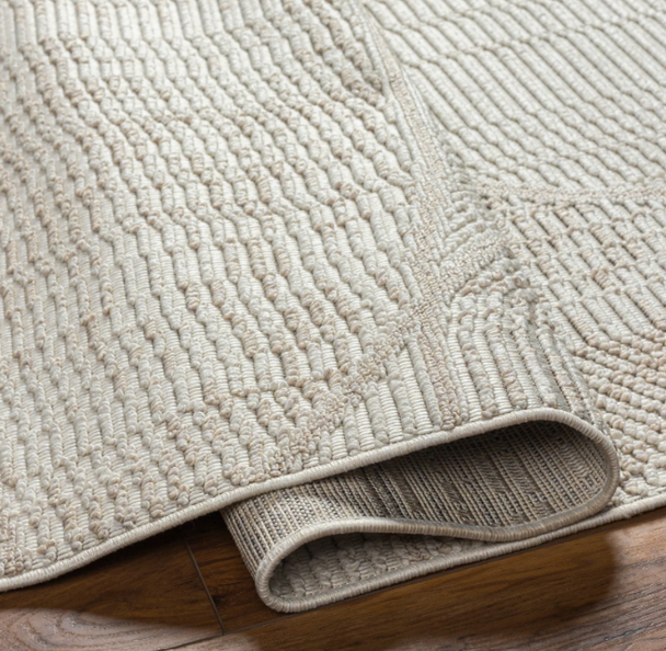 LivaBliss Finland FND-2302 Rug