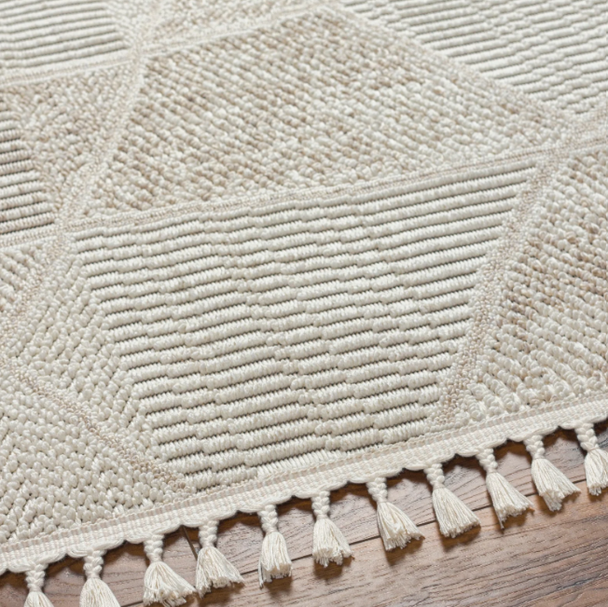 LivaBliss Finland FND-2302 Rug