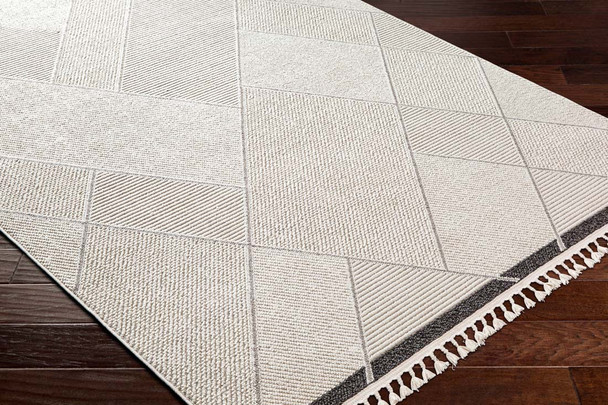 Livabliss Finland FND-2303 Rug