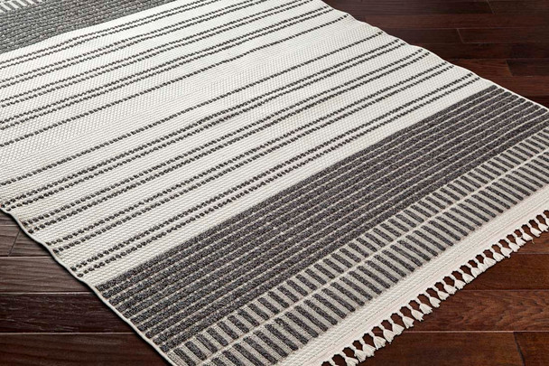 Livabliss Finland FND-2305 Rug