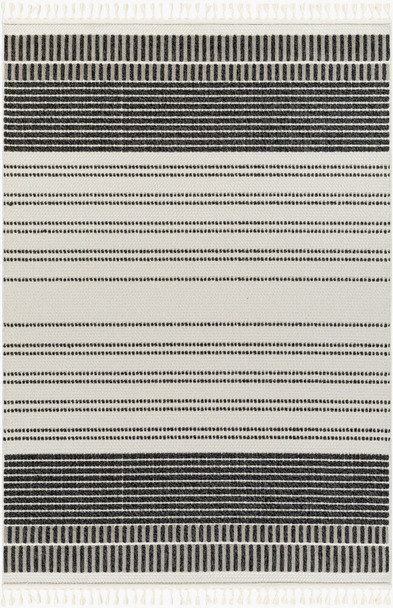 Livabliss Finland FND-2305 Rug