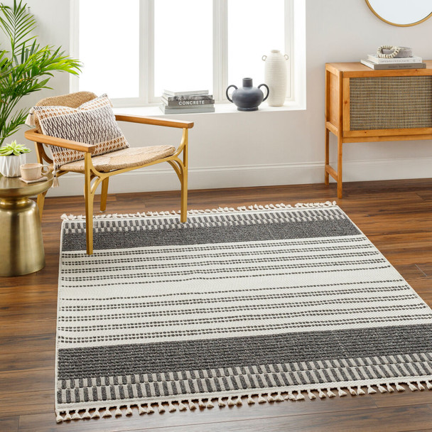 Livabliss Finland FND-2305 Rug