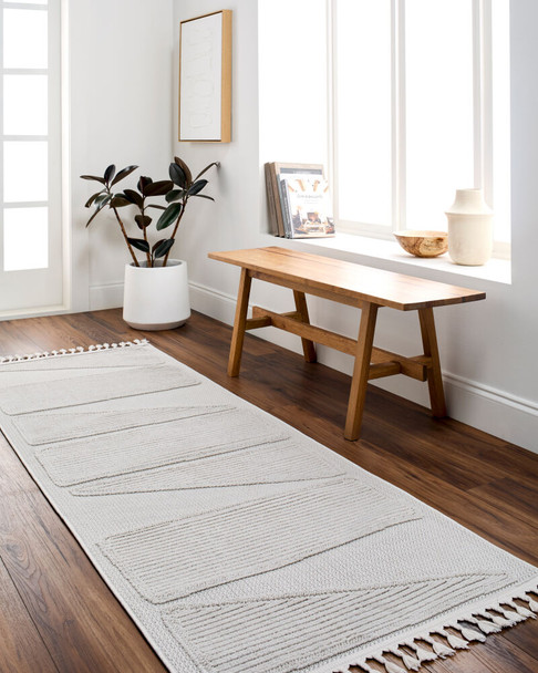 Livabliss Finland FND-2306 Rug