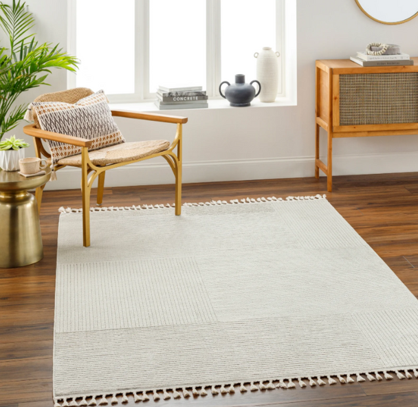Livabliss Finland FND-2308 Rug