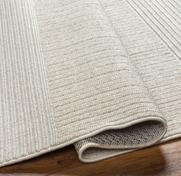 Livabliss Finland FND-2308 Rug