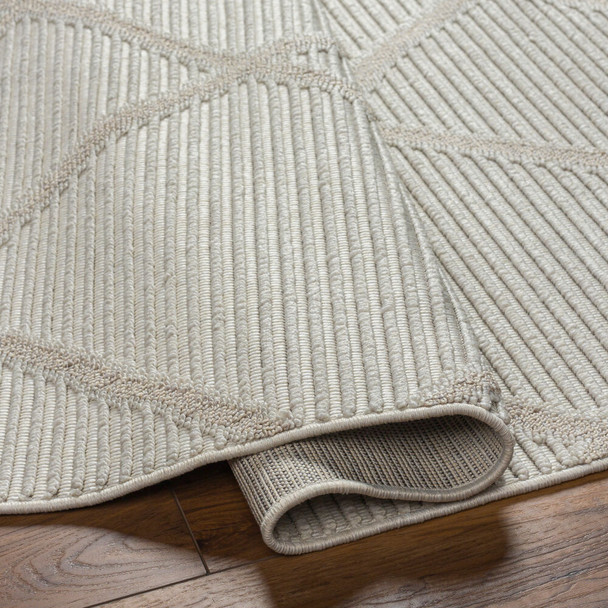 Livabliss Finland FND-2309 Rug