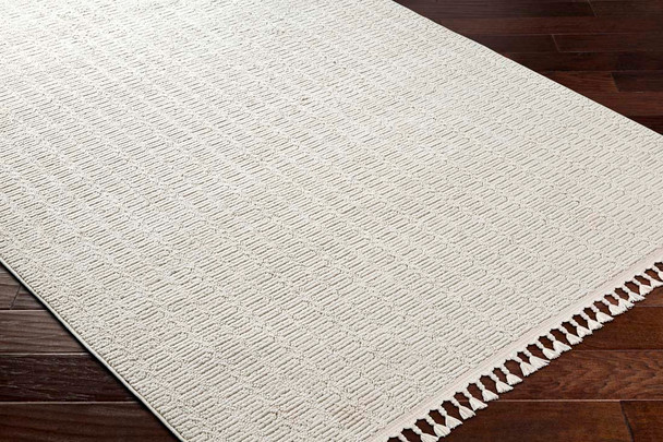 Livabliss Finland FND-2310 Rug