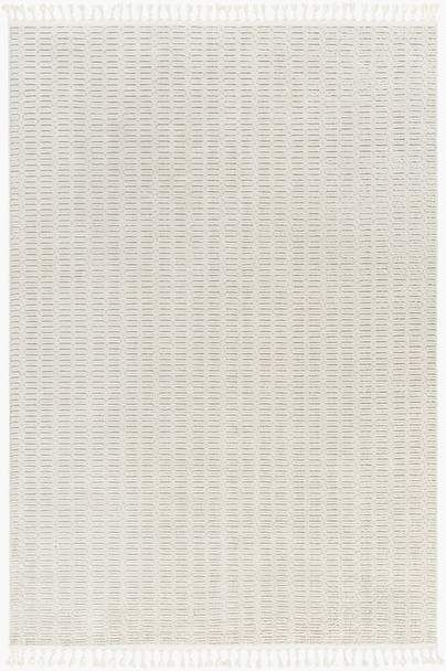 Livabliss Finland FND-2310 Rug